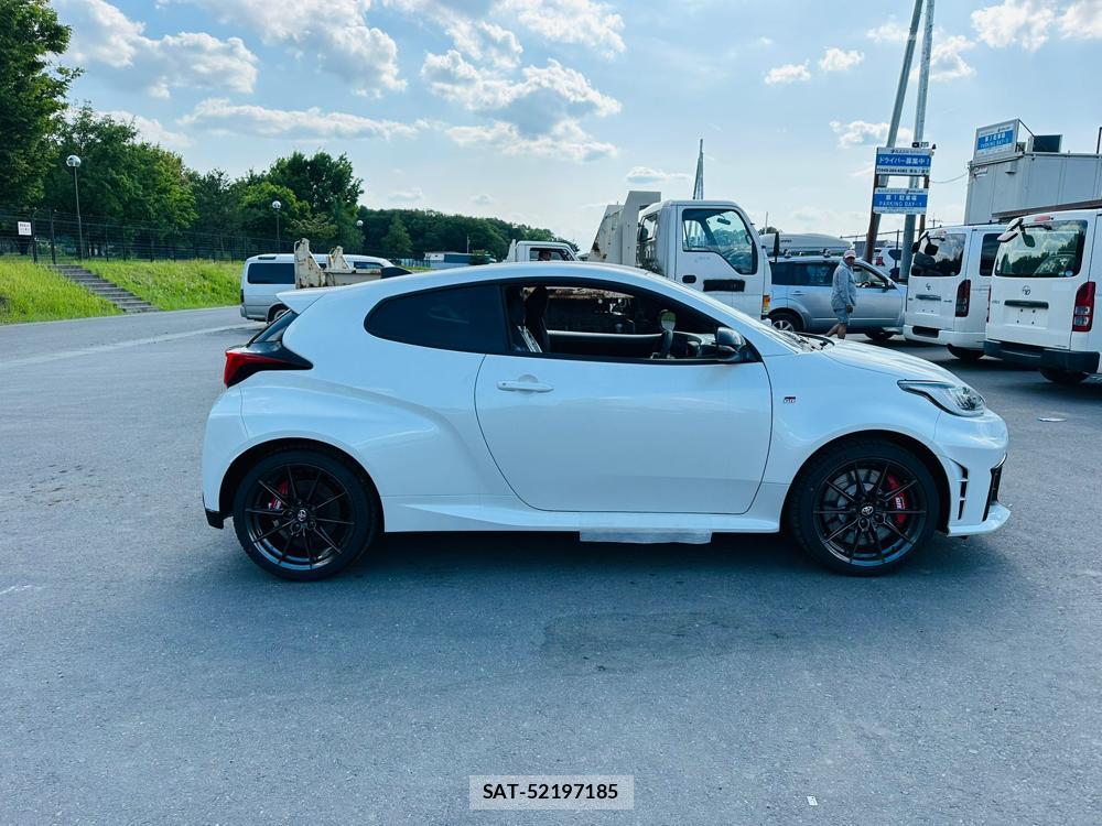 Toyota Gr Yaris 2025-12 7043130-5