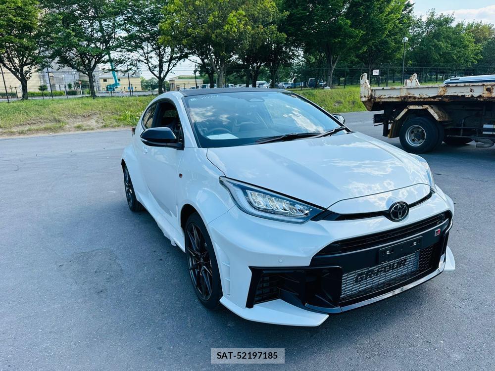 Toyota Gr Yaris 2025-12 7043130-6