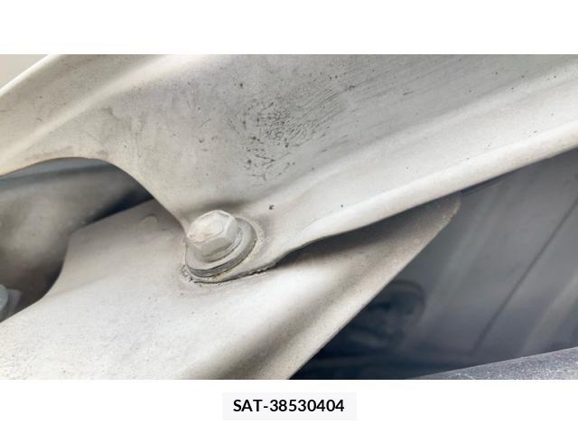 Toyota REGIUS WAGON 1997-10 7620835-15