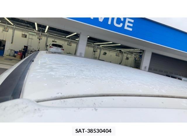 Toyota REGIUS WAGON 1997-10 7620835-23