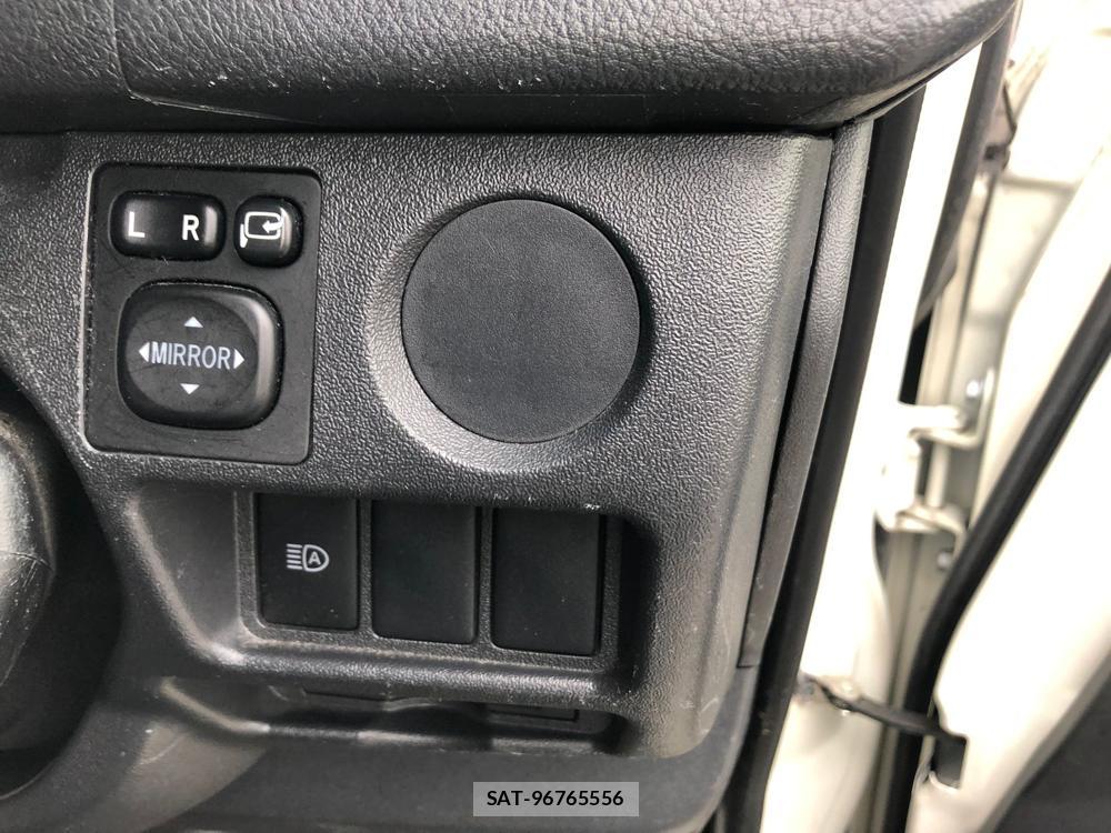 Toyota HIACE VAN 2019 6591493-13