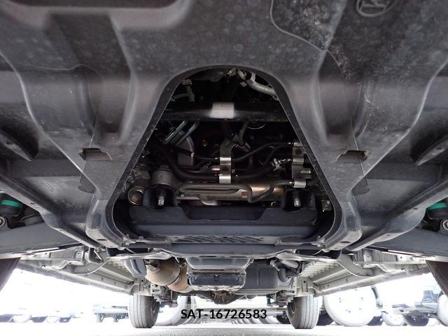 Toyota HIACE VAN 2022-05 6717568-27