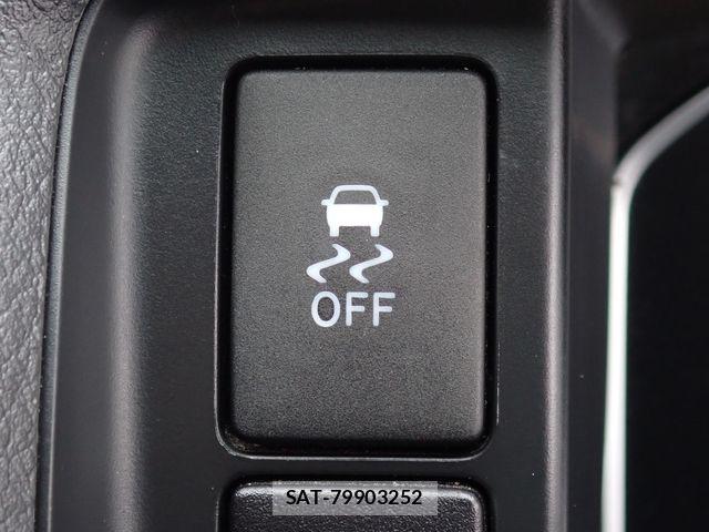 Toyota HIACE VAN 2021-02 6753607-14