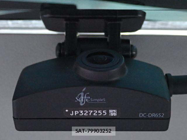 Toyota HIACE VAN 2021-02 6753607-26