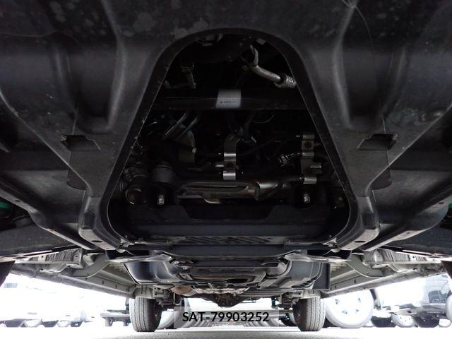 Toyota HIACE VAN 2021-02 6753607-27