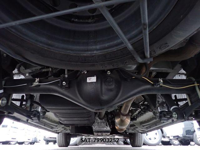 Toyota HIACE VAN 2021-02 6753607-28