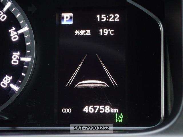 Toyota HIACE VAN 2021-02 6753607-8