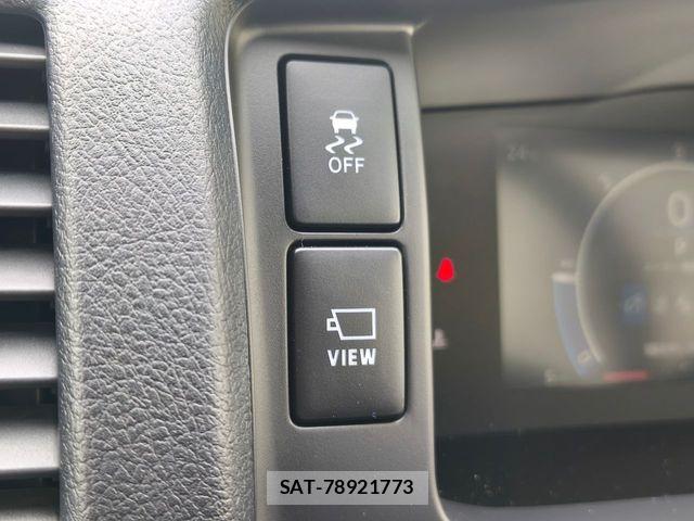 Toyota HIACE VAN 2026-05 7061088-15