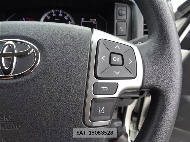 Toyota HIACE VAN 2025-12 7226194-26