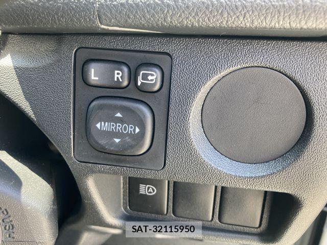 Toyota HIACE VAN 2026-02 7226196-29