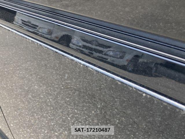 Toyota HIACE VAN 2024-08 7360191-16