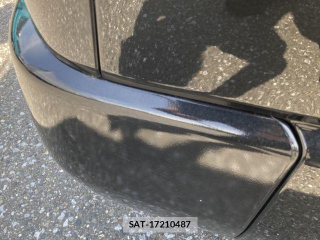 Toyota HIACE VAN 2024-08 7360191-18