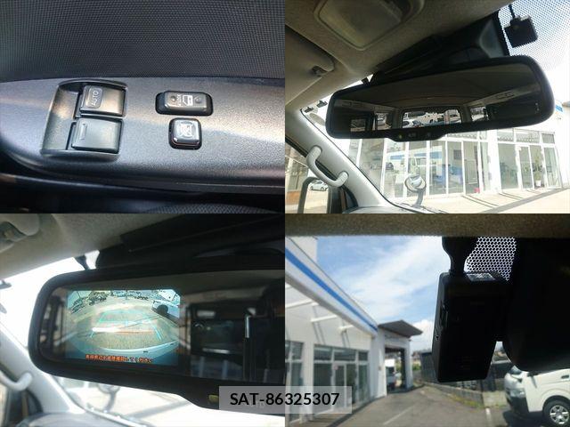 Toyota HIACE VAN 2020-06 7394543-15