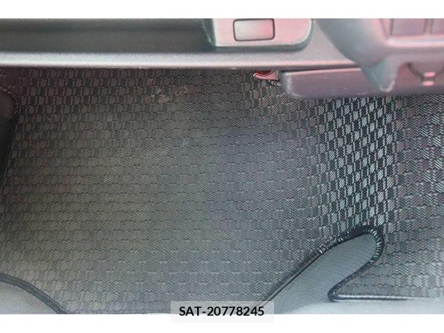 Toyota HIACE VAN 2022-12 7394536-18