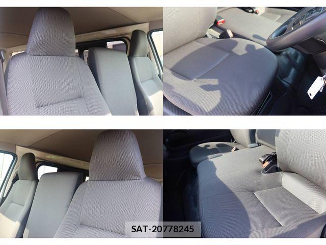 Toyota HIACE VAN 2022-12 7394536-21