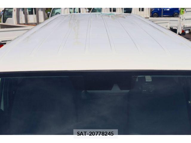 Toyota HIACE VAN 2022-12 7394536-8