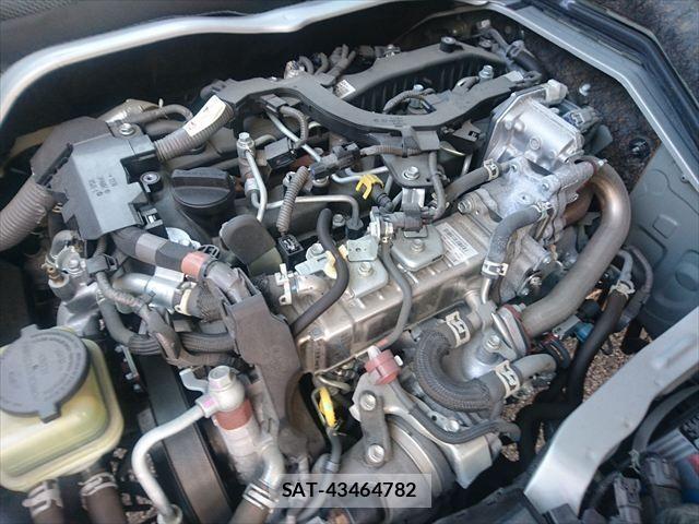 Toyota HIACE VAN 2021-11 7458444-20