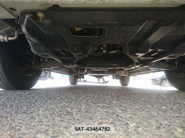 Toyota HIACE VAN 2021-11 7458444-21