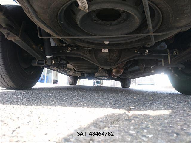 Toyota HIACE VAN 2021-11 7458444-22
