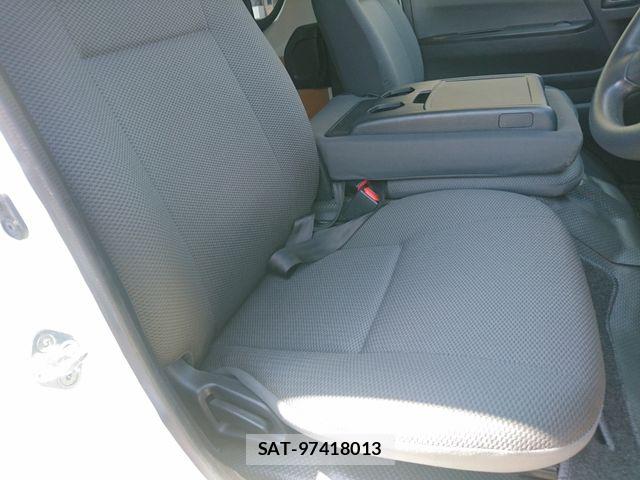 Toyota HIACE VAN 2024-01 7880078-10