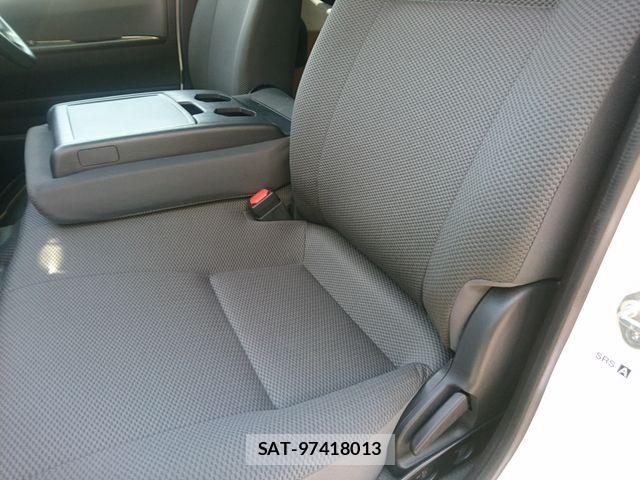 Toyota HIACE VAN 2024-01 7880078-11