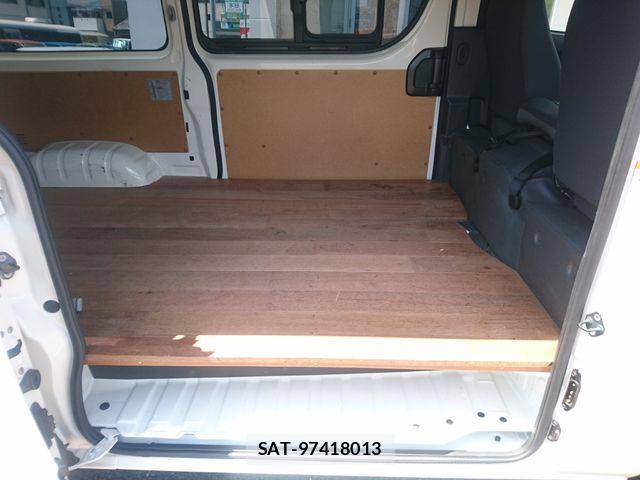 Toyota HIACE VAN 2024-01 7880078-13