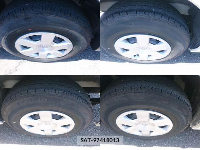 Toyota HIACE VAN 2024-01 7880078-26