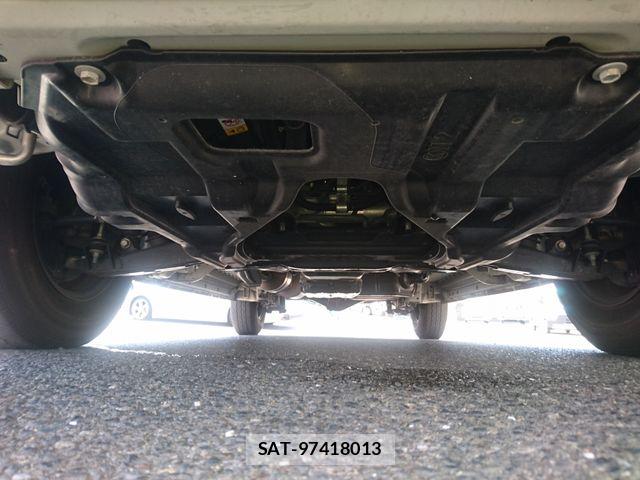 Toyota HIACE VAN 2024-01 7880078-27