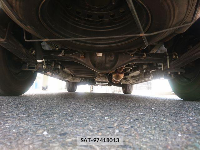Toyota HIACE VAN 2024-01 7880078-28