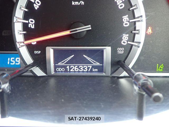 Toyota HIACE VAN 2020-06 8038786-13