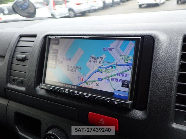 Toyota HIACE VAN 2020-06 8038786-14