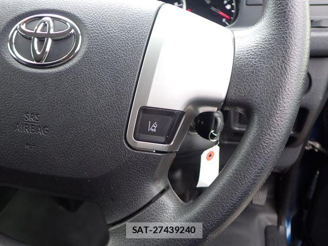 Toyota HIACE VAN 2020-06 8038786-18