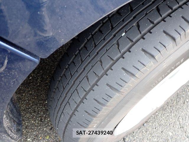 Toyota HIACE VAN 2020-06 8038786-26