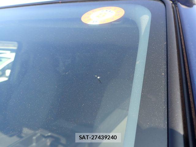 Toyota HIACE VAN 2020-06 8038786-29
