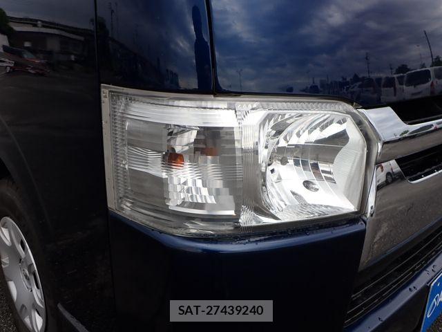 Toyota HIACE VAN 2020-06 8038786-7