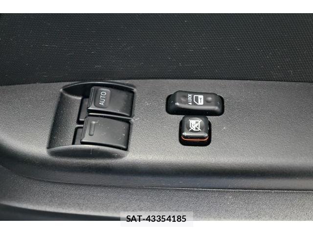Toyota HIACE VAN 2021-06 8159404-12
