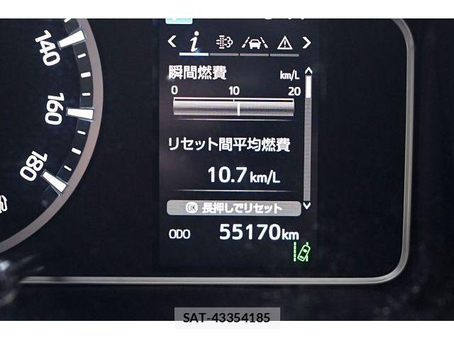 Toyota HIACE VAN 2021-06 8159404-21