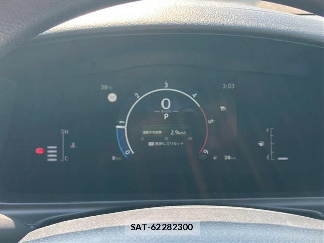 Toyota HIACE VAN 2026-07 8210699-12