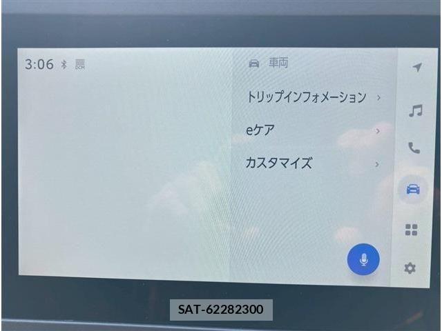 Toyota HIACE VAN 2026-07 8210699-17