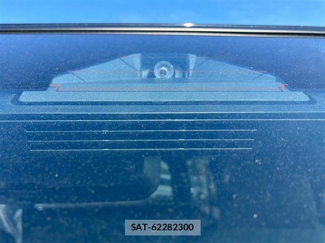Toyota HIACE VAN 2026-07 8210699-22