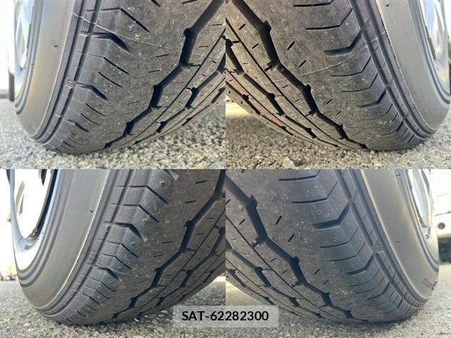 Toyota HIACE VAN 2026-07 8210699-29