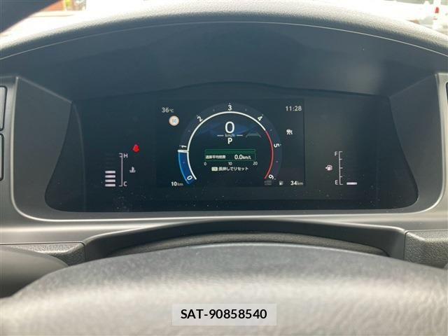 Toyota HIACE VAN 2026-07 8210698-12