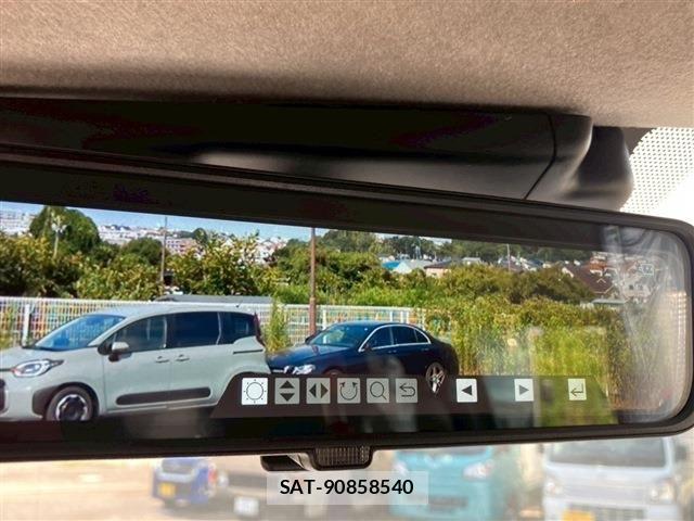 Toyota HIACE VAN 2026-07 8210698-20