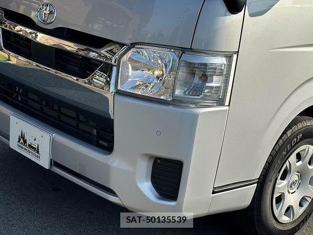 Toyota HIACE VAN 2024-07 8246958-18