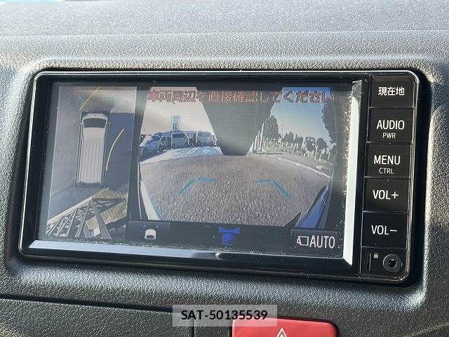 Toyota HIACE VAN 2024-07 8246958-3
