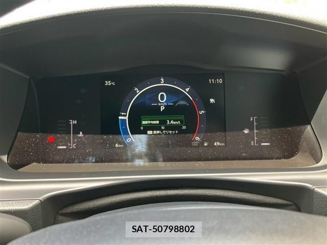 Toyota HIACE VAN 2026-07 8246957-12