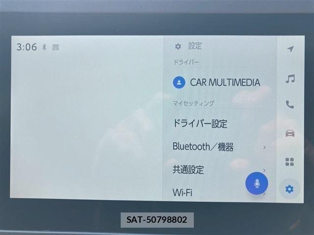Toyota HIACE VAN 2026-07 8246957-18
