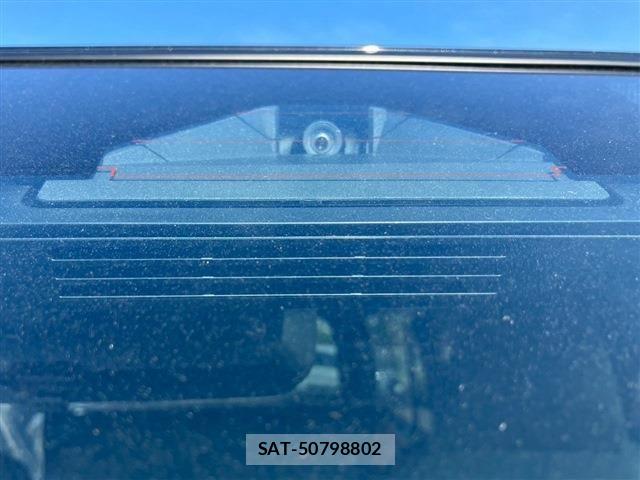 Toyota HIACE VAN 2026-07 8246957-22