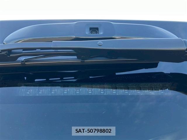 Toyota HIACE VAN 2026-07 8246957-23