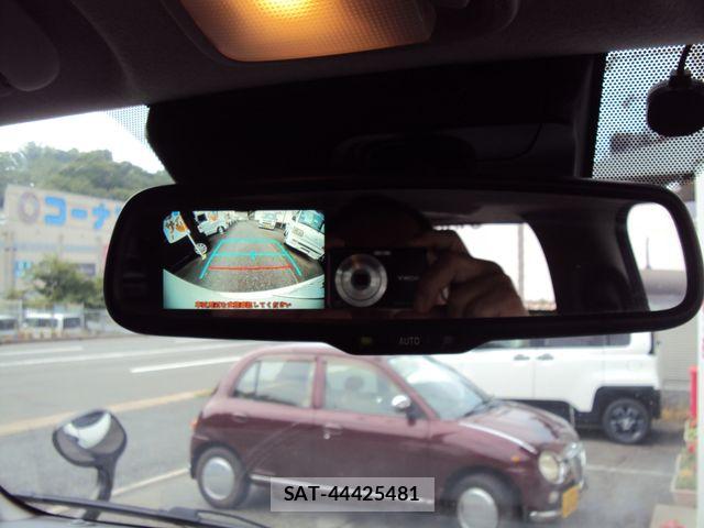 Toyota HIACE VAN 2021-03 8317694-8
